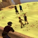 Runescape 3 Duelling Guide