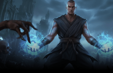 Best PoE 2 League Starter Builds for Return of the Ancients