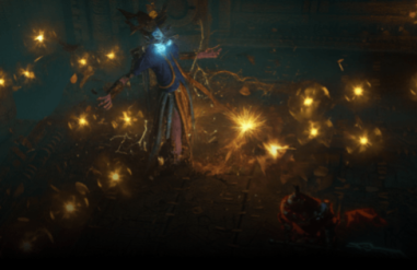 PoE 2 Endgame Guide: Return of the Ancients
