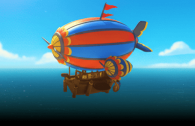 Adopt Me Journey to Summer Camp Week 3 Guide