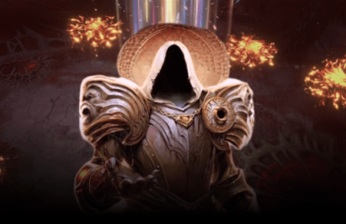 Diablo 4 Boosting Guide