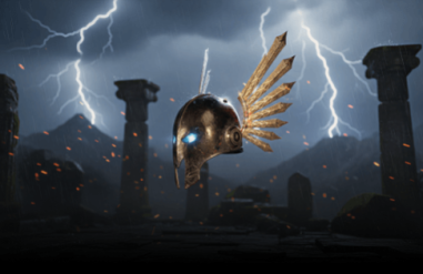 D2R Arreat's Face Farming Guide