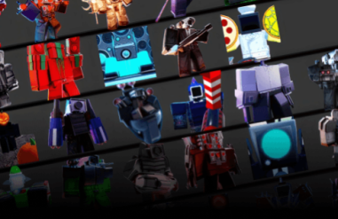 Toilet Tower Defense Tier List
