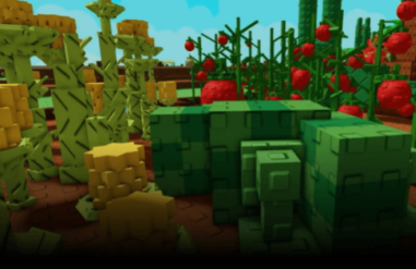 Grow a Garden 2 Plant Tier List
