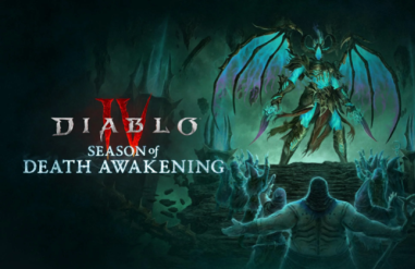 Diablo 4 Meta Builds