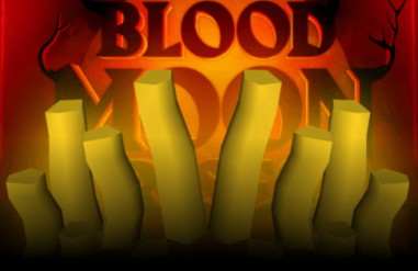 OSRS Blood Moon Rises Money Making Guide