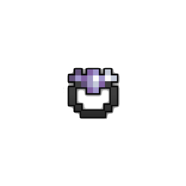 Buy Ring of Decades for Realm of the Mad God - 600 x 600 png 17kB