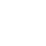 Diablo II: Resurrected