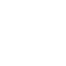 OSRS