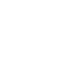 Path of Exile 2