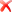 Delete